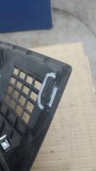 Дефлектор воздушный QASHQAI 07-14