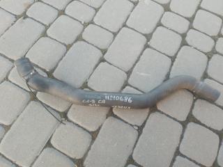 Патрубок системы охлаждения MAZDA CX-9 06-16 2010