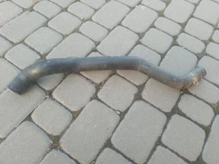 Патрубок системы охлаждения MAZDA CX-9 06-16 Внедорожник 3.7