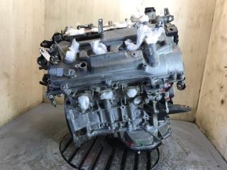 Двигатель бензин HIGHLANDER 07-13 3.5 2GR-FE