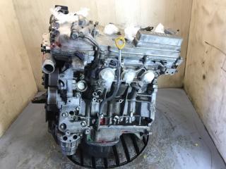 Двигатель бензин HIGHLANDER 07-13 3.5 2GR-FE