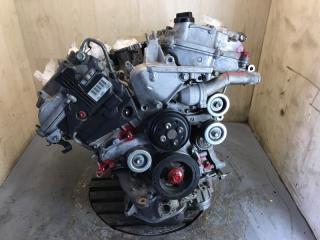 Двигатель бензин HIGHLANDER 07-13 3.5 2GR-FE