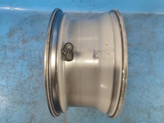 Диск R18 задний IS250/350 05-13 2009 GSE21L 3.5 2GR-FSE