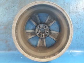 Диск R18 задний LEXUS IS250/350 05-13 GSE21L 3.5 2GR-FSE