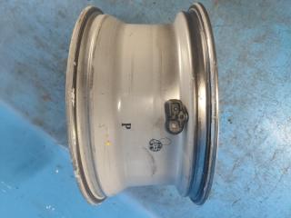 Диск R18 задний IS250/350 05-13 2009 GSE21L 3.5 2GR-FSE