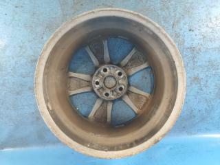 Диск R18 задний LEXUS IS250/350 05-13 GSE21L 3.5 2GR-FSE