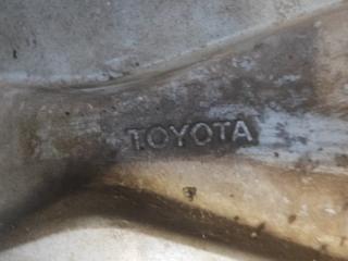 Диск R18 задний IS250/350 05-13 2009 GSE21L 3.5 2GR-FSE