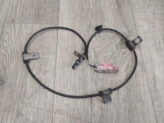Датчик ABS задний правый SUZUKI GRAND VITARA 05-15 2006