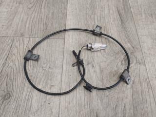 Датчик ABS задний правый GRAND VITARA 05-15 2006 Внедорожник 2.7