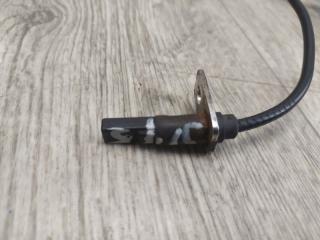 Датчик ABS задний правый SUZUKI GRAND VITARA 05-15 Внедорожник 2.7