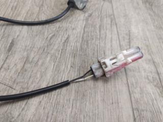 Датчик ABS задний правый GRAND VITARA 05-15 2006 Внедорожник 2.7