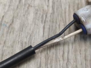 Датчик ABS задний правый GRAND VITARA 05-15 2006 Внедорожник 2.7