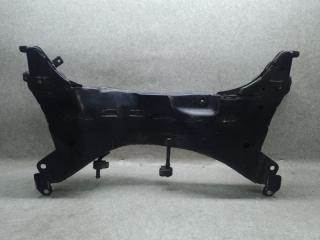 Балка передней подвески MITSUBISHI LANCER IX 9 03-07