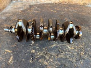 Коленвал CAMRY 40 06-11