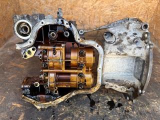 Поддон двигателя CAMRY 40 06-11