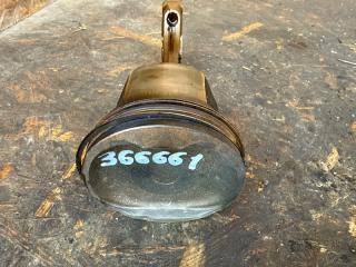 Шатун TOYOTA CAMRY 40 06-11