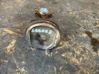 Шатун TOYOTA CAMRY 40 06-11