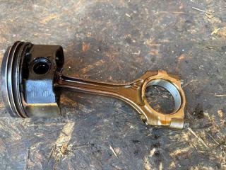 Шатун CAMRY 40 06-11