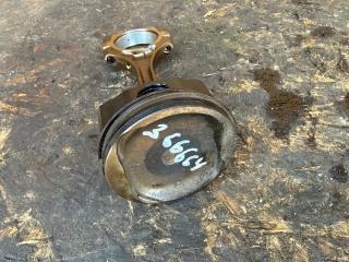 Шатун TOYOTA CAMRY 40 06-11