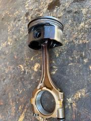 Шатун CAMRY 40 06-11