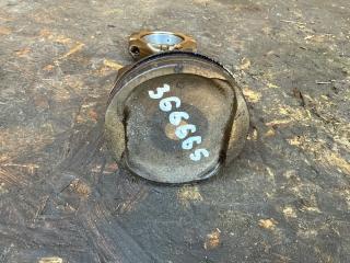 Шатун TOYOTA CAMRY 40 06-11