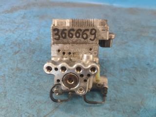 Блок ABS PRIUS - 30 09-17