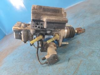 Блок ABS TOYOTA PRIUS - 30 09-17