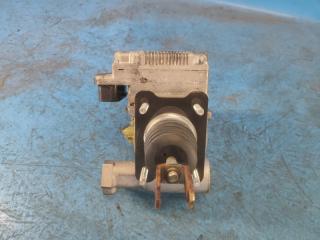 Блок ABS PRIUS - 30 09-17