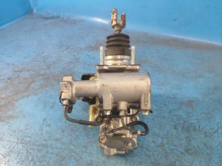 Блок ABS PRIUS - 30 09-17