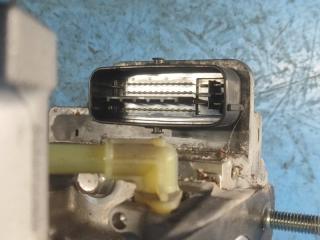 Блок ABS PRIUS - 30 09-17