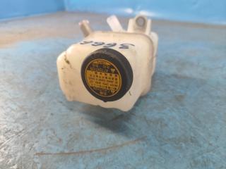 Расширительный бачок инвертора PRIUS - 30 09-17