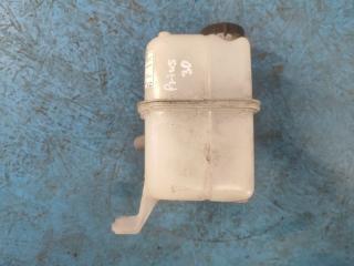 Расширительный бачок инвертора TOYOTA PRIUS - 30 09-17