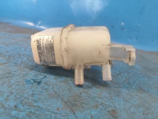 Расширительный бачок инвертора PRIUS - 30 09-17