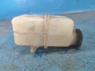 Расширительный бачок инвертора PRIUS - 30 09-17