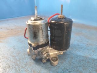 Вакуумный усилитель тормозов PRIUS - 30 09-17