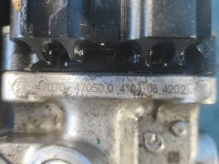 Вакуумный усилитель тормозов PRIUS - 30 09-17