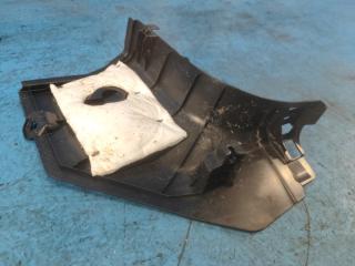 Пластик салона передний левый X-TRAIL/ROGUE T33 20- 2021 2.5 PR25DD