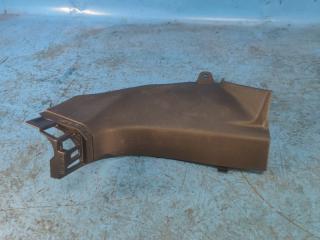 Пластик салона передний правый X-TRAIL/ROGUE T33 20- 2021 2.5 PR25DD