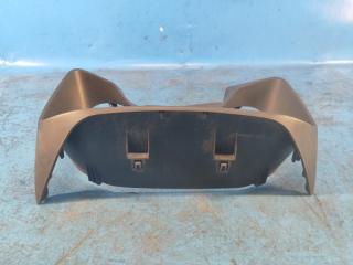 Консоль панели приборов X-TRAIL/ROGUE T33 20- 2021 2.5 PR25DD