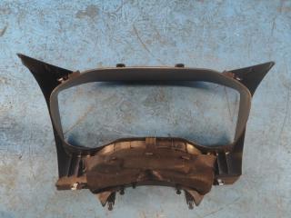 Консоль панели приборов NISSAN X-TRAIL/ROGUE T33 20- 2.5 PR25DD