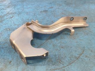 Петля капота левая X-TRAIL/ROGUE T33 20- 2021 2.5 PR25DD