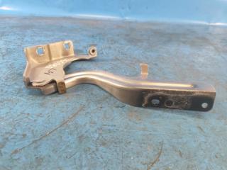 Петля капота левая NISSAN X-TRAIL/ROGUE T33 20- 2.5 PR25DD