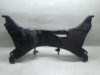 Балка передней подвески LANCER IX 9 03-07