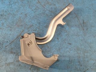 Петля капота правая X-TRAIL/ROGUE T33 20- 2021 2.5 PR25DD