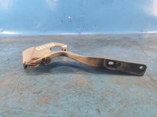 Петля капота правая X-TRAIL/ROGUE T33 20- 2021 2.5 PR25DD