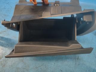 Бардачок X-TRAIL/ROGUE T33 20- 2021 2.5 PR25DD