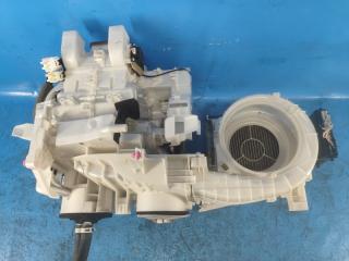 Корпус печки X-TRAIL/ROGUE T33 20- 2021 2.5 PR25DD