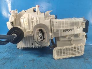 Корпус печки NISSAN X-TRAIL/ROGUE T33 20- 2.5 PR25DD