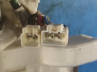 Корпус печки X-TRAIL/ROGUE T33 20- 2021 2.5 PR25DD