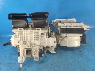 Корпус печки X-TRAIL/ROGUE T33 20- 2021 2.5 PR25DD